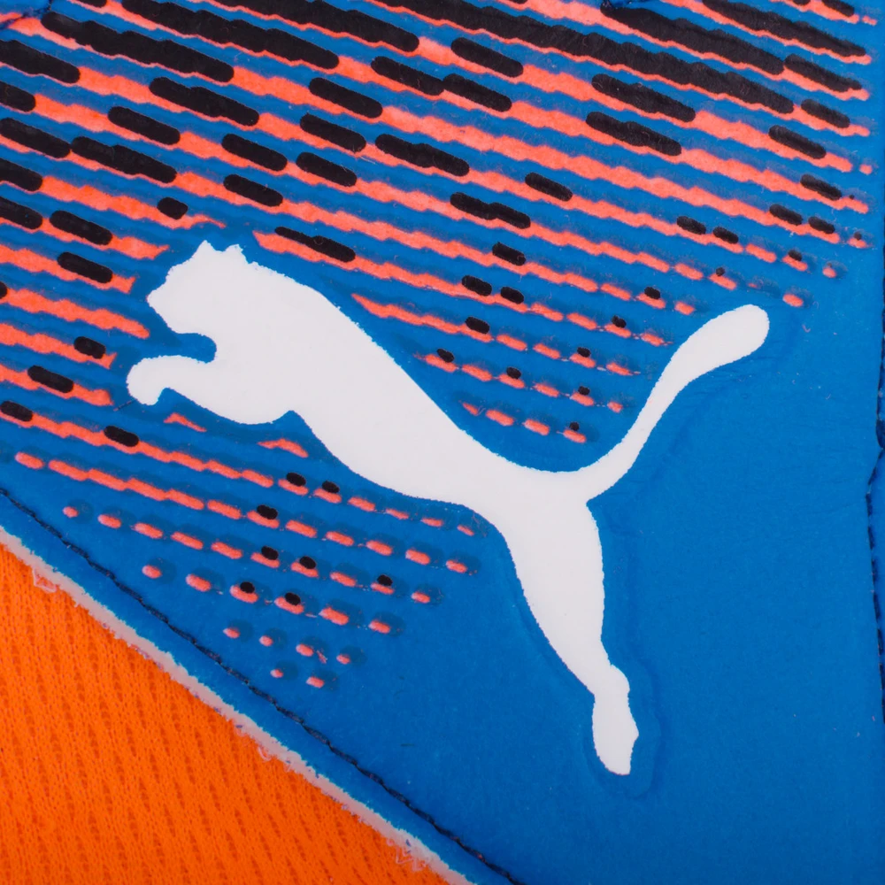 Vartininko pirštinės Puma, įvairių spalvų