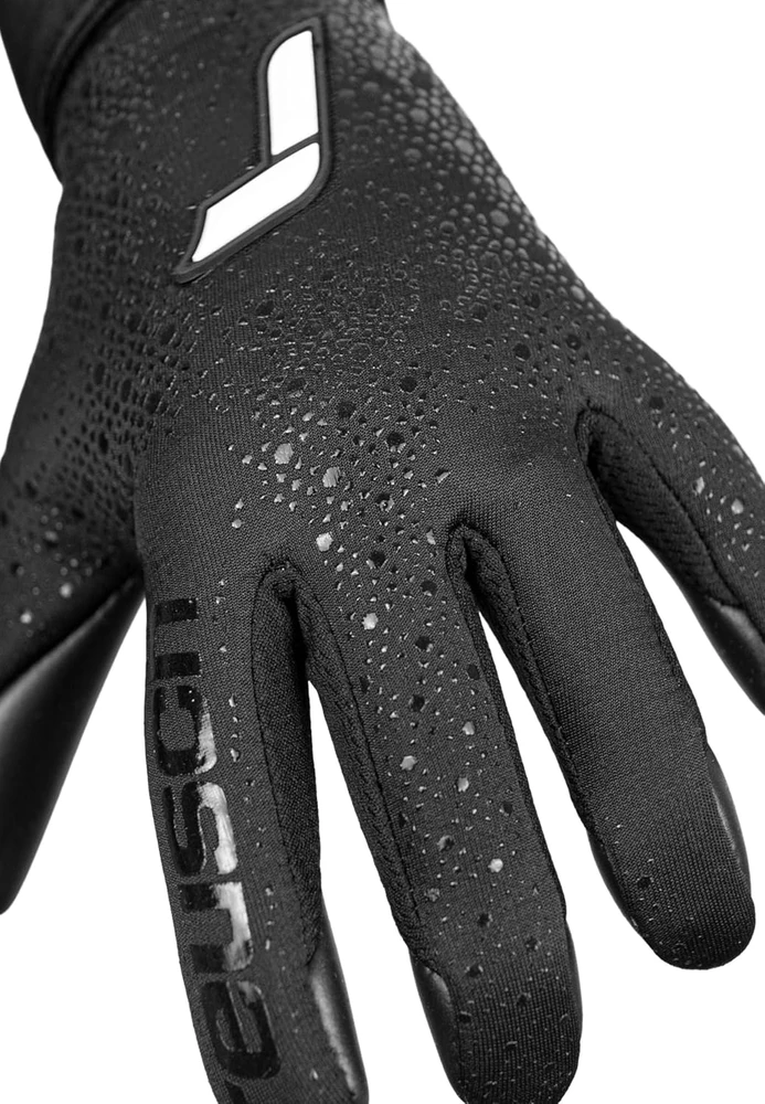Vartininko pirštinės Reusch Pure Contact Infinity Jr