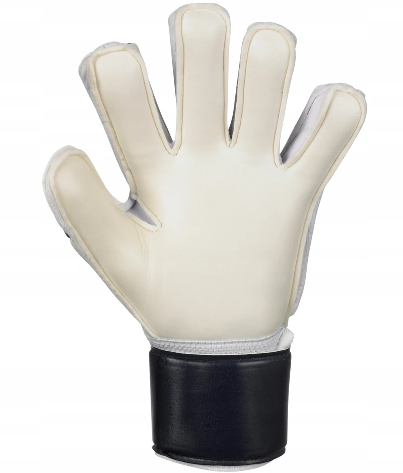 Select VARTININKO PIRŠTINĖS 04 Protection v24 DYDIS 6