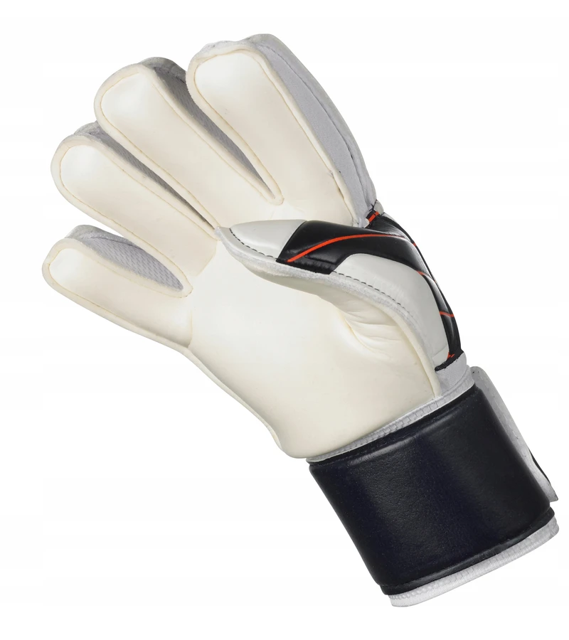Select VARTININKO PIRŠTINĖS 04 Protection v24 DYDIS 6