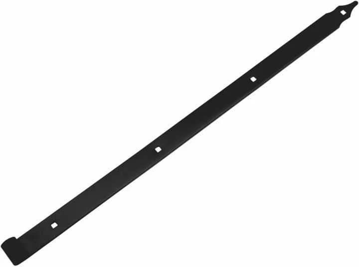 Domax Lankstų detalė 82082, 600 x 40 mm