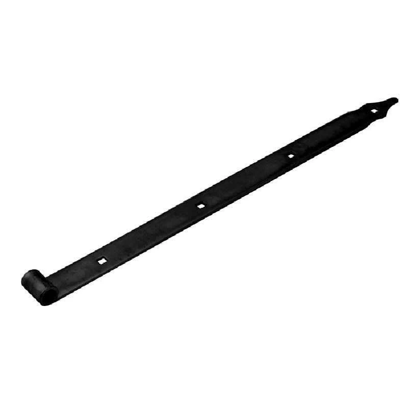 Domax Lankstų detalė 82082, 600 x 40 mm