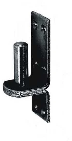 Domax Lankstų detalė 82082, 600 x 40 mm