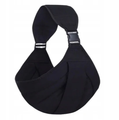 VASARINĖ TIKLINĖ NEŠĖŽĖ VAIKAMS, ERGONOMINĖ KLAUNŲ NEŠĖLĖ IKI 20KG