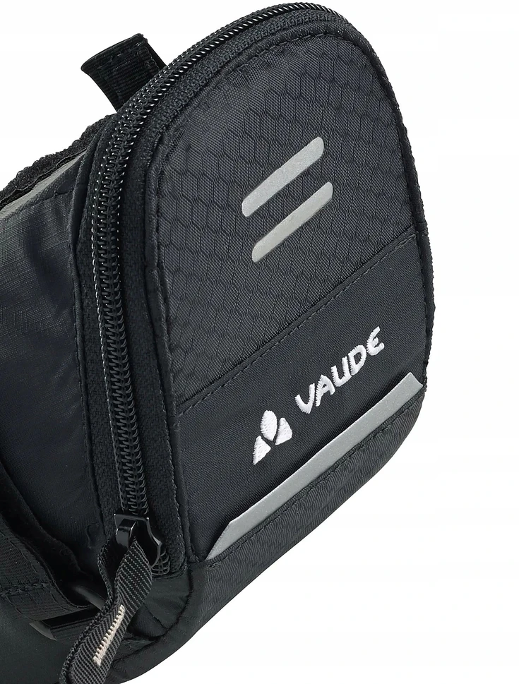 Vaude Race Light Xl - lengva dviračio balnelio tašė