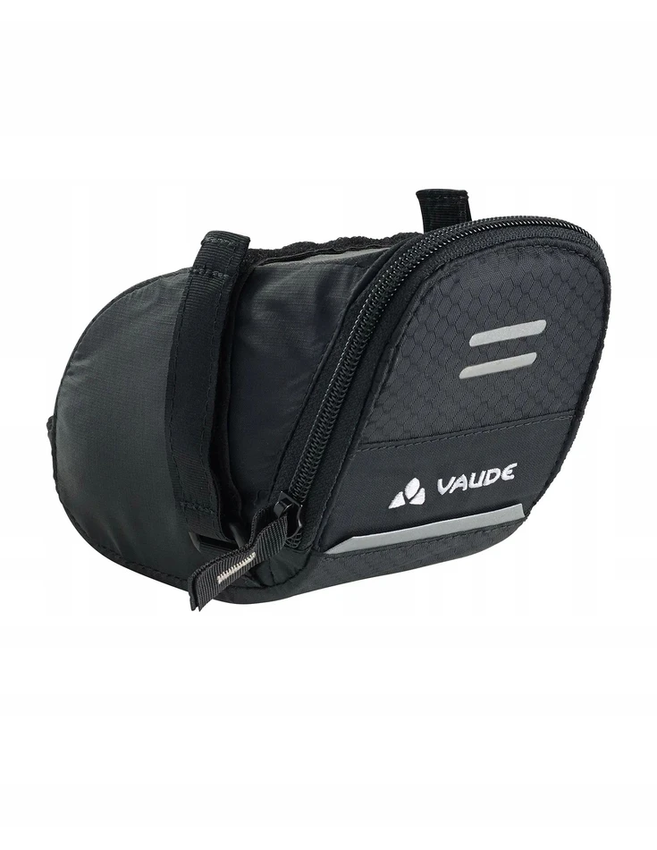 Vaude Race Light Xl - lengva dviračio balnelio tašė