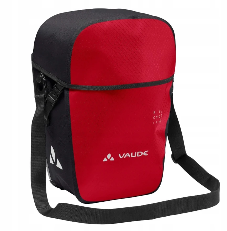 Vaude Vairo Dviguba Balna Aqua Back Pro Ro