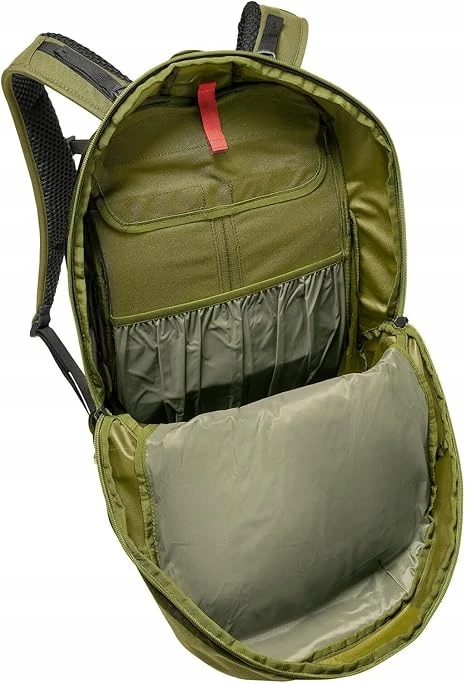 Vaude Wizard 24+4 turistinis kuprinė - avokado