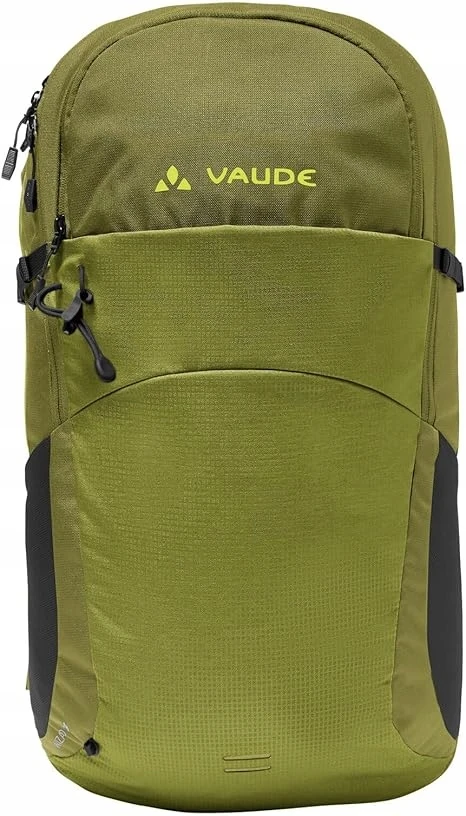 Vaude Wizard 24+4 turistinis kuprinė - avokado