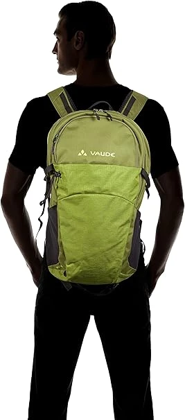 Vaude Wizard 24+4 turistinis kuprinė - avokado