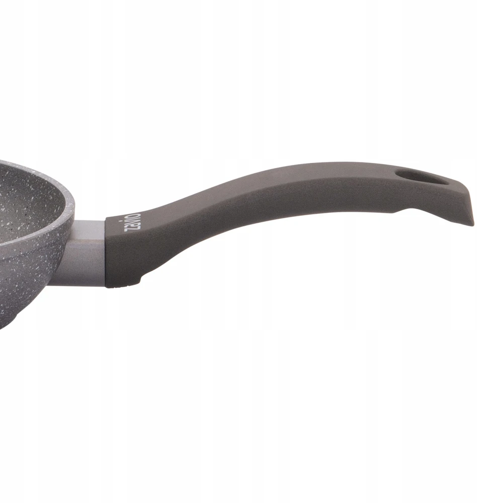 Vavio Stone Design puodas su dangteliu 20cm 2,2L