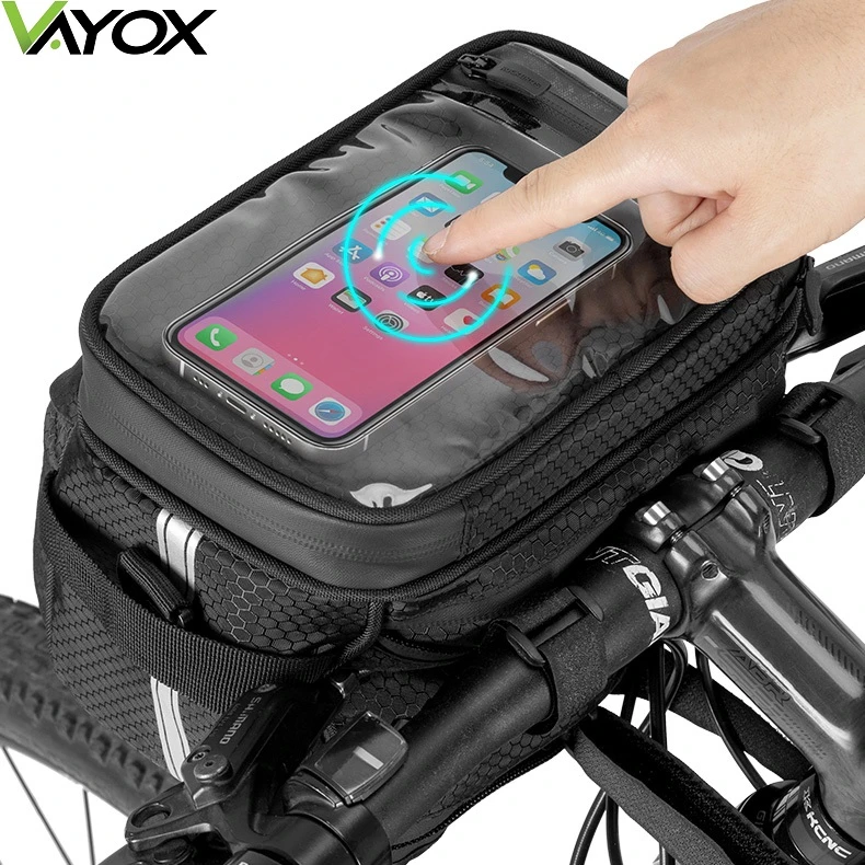 Vayox VA0167