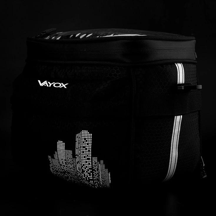 Vayox VA0167