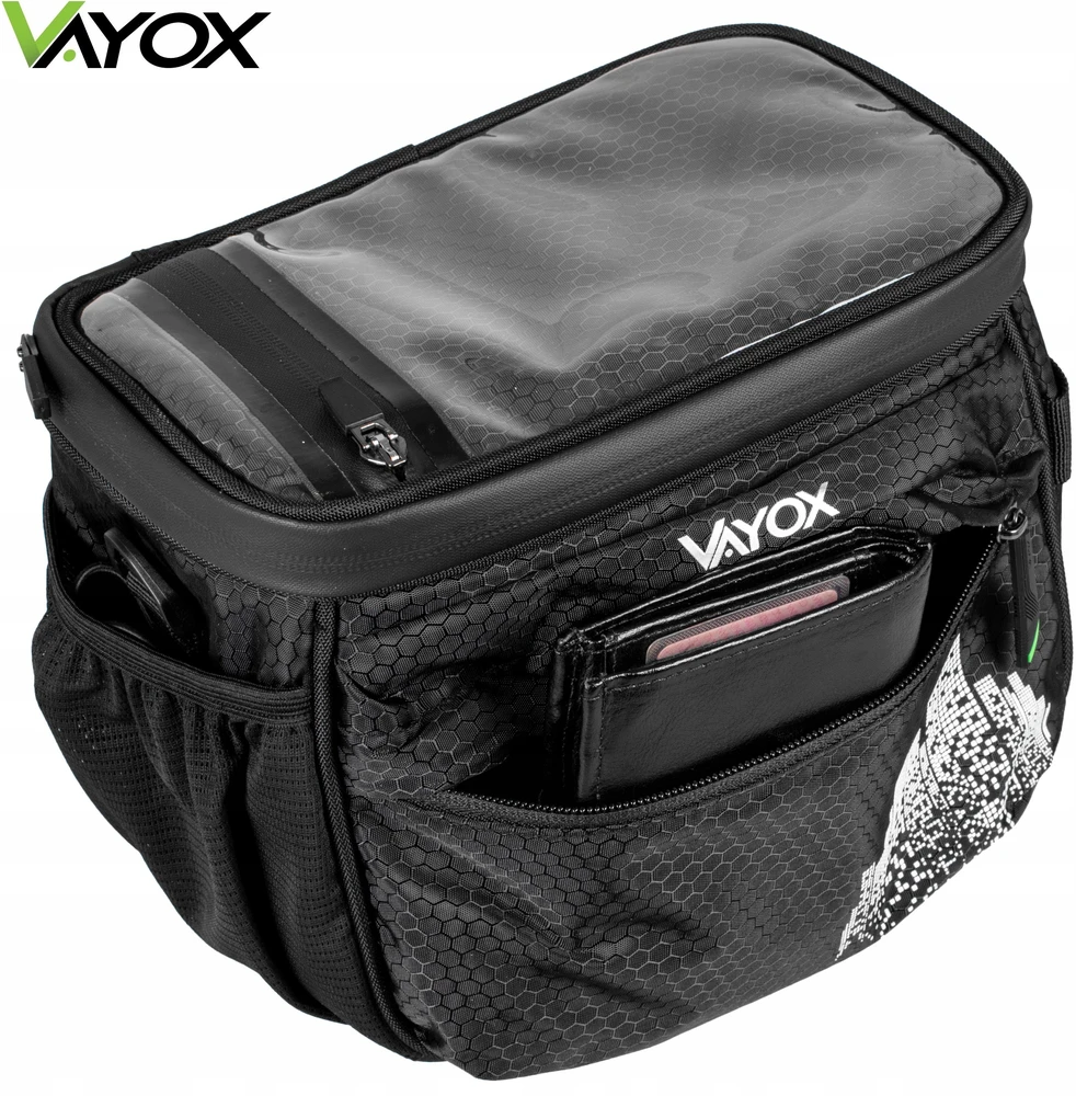 Vayox VA0167