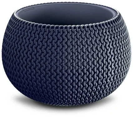 Prosperplast Vazonas Splofy DKSP290-S433, Ø29 cm