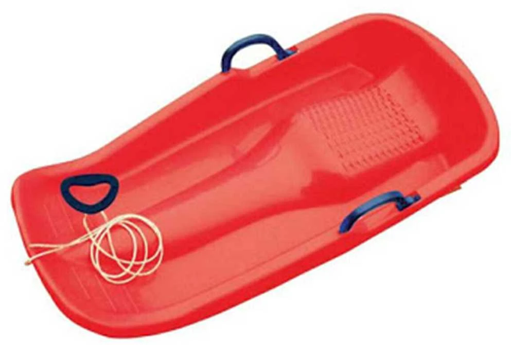 VE Rogutės su stabdžiais Andy 38.5x79cm plastikinės