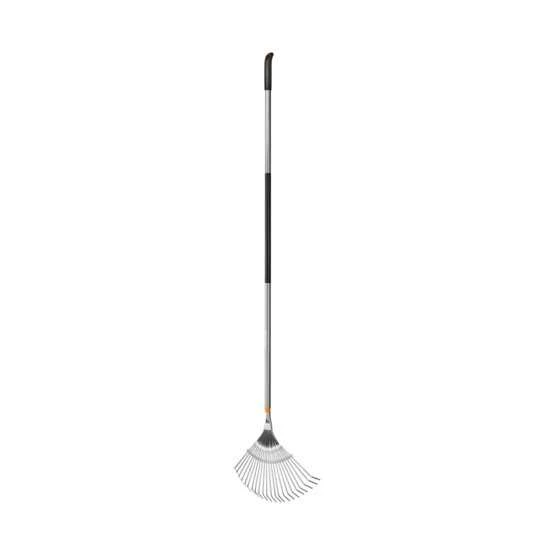 Fiskars Ergonomiškas grėblys (1076977)