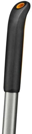 Vėduoklinis grėblys FISKARS ERGONOMIC, 51 x 180 cm, lapams