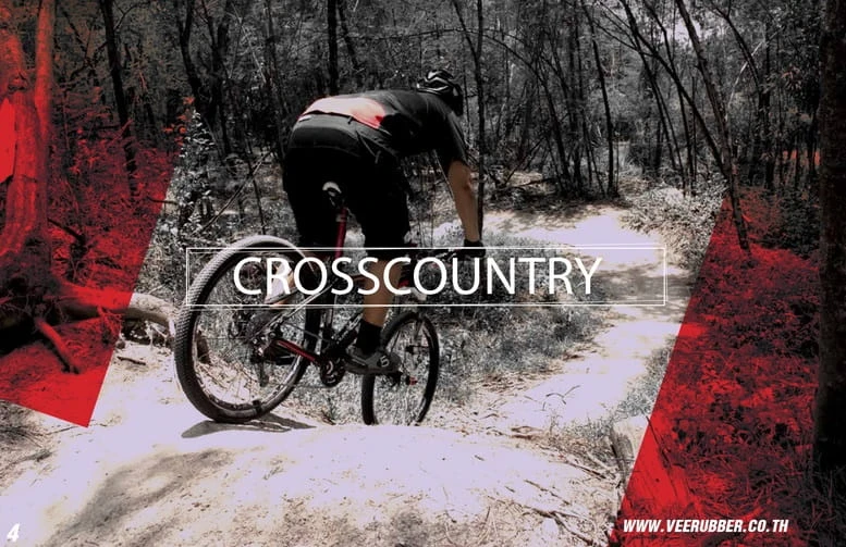 Vee Rubber 26x2 25 padangos kalnų dviračiui MTB 26x2.25 padangos važinėjimui mišku