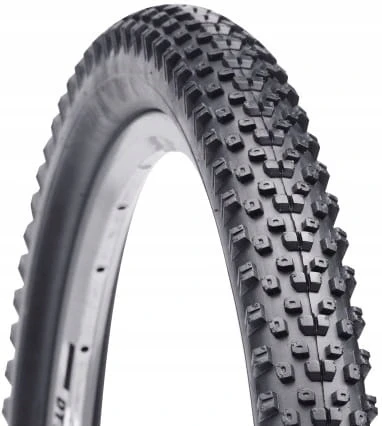 Vee Rubber 26x2 25 padangos kalnų dviračiui MTB 26x2.25 padangos važinėjimui mišku