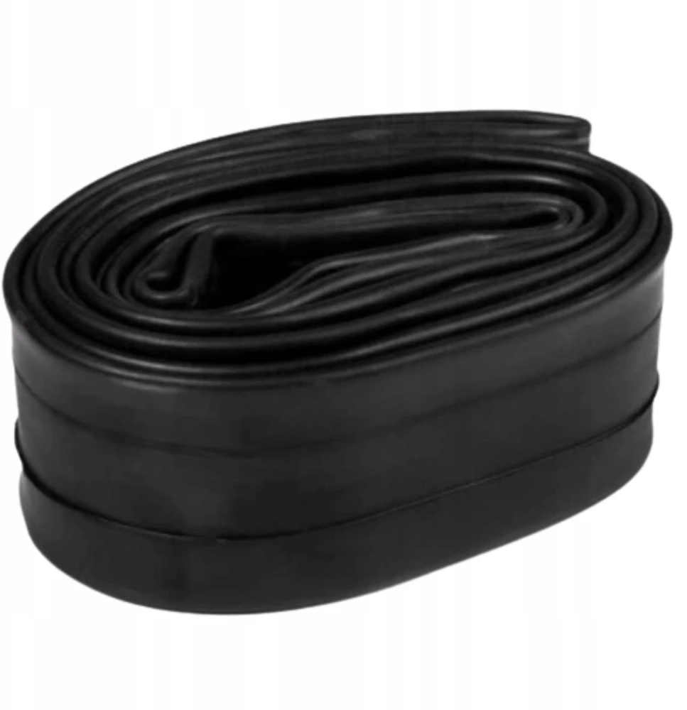 Vee Rubber Dviračio kamera 20x2 Vee Guma AV Schrader BMX 20'' 20x1.75-2.125 Guma
