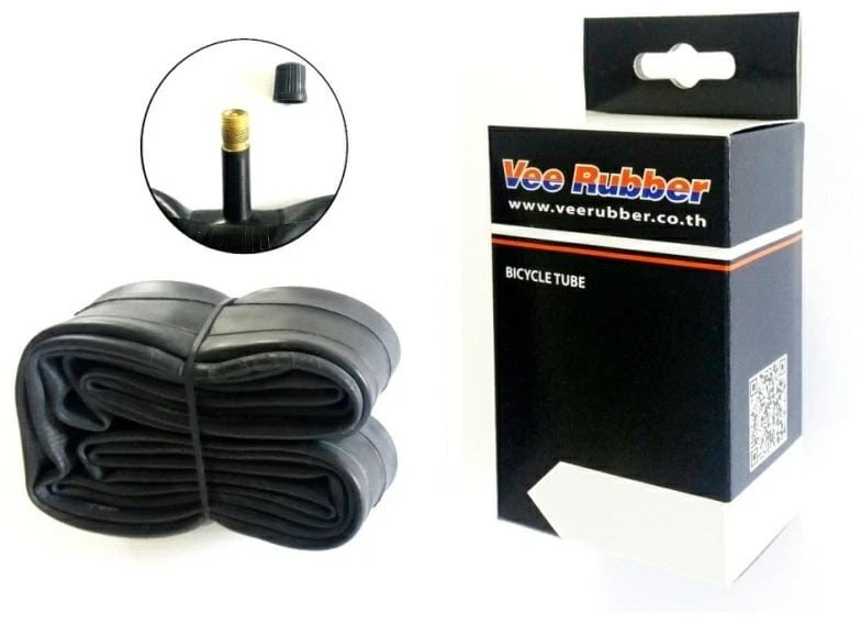Vee Rubber Dviračio kamera 26x1,3/8 DV