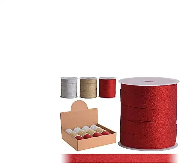 Melissa & Doug MELISSA IR DOUG Vanduo Oho!