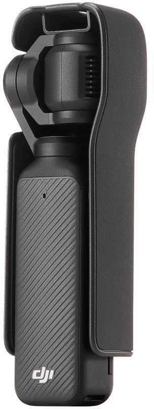 DJI Osmo Pocket 3 Creator Combo kamera
