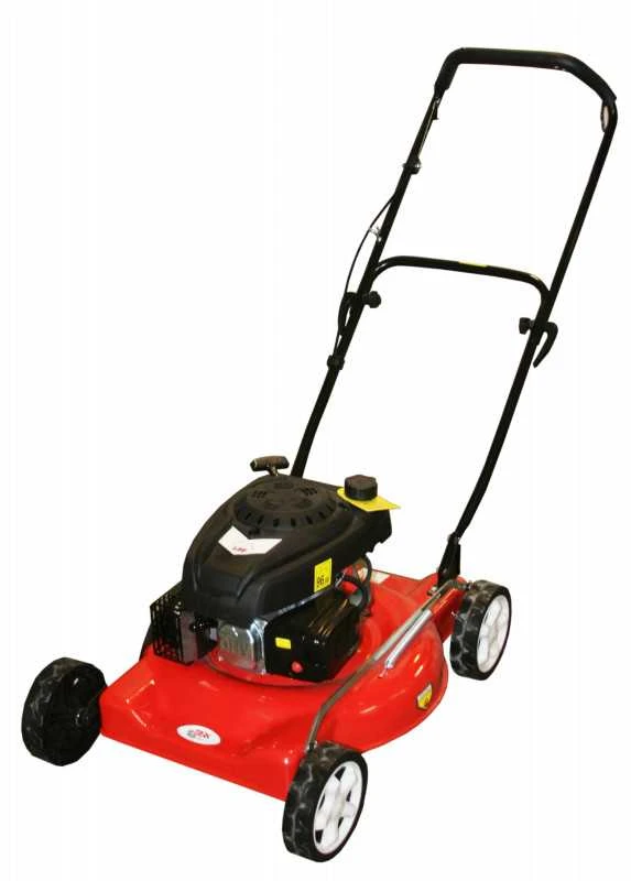 Vejapjovė Besk FMQ510A 139CC