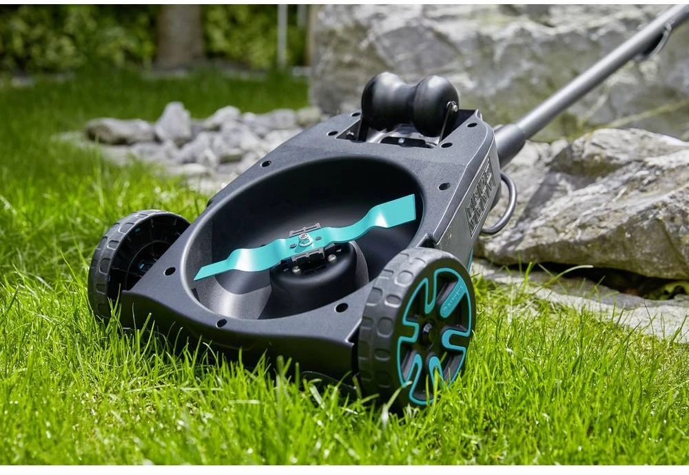 Gardena HandyMower atsarginis peilis