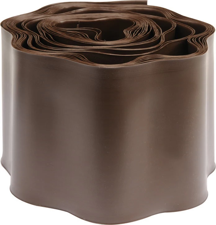 CELLFAST OBRZEŻE OGRODOWE ZIELONE 10cm x 9m