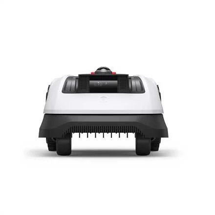 Belaidis vejos pjovimo robotas Ecovacs GOAT O800 RTK
