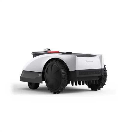 Belaidis vejos pjovimo robotas Ecovacs GOAT O800 RTK