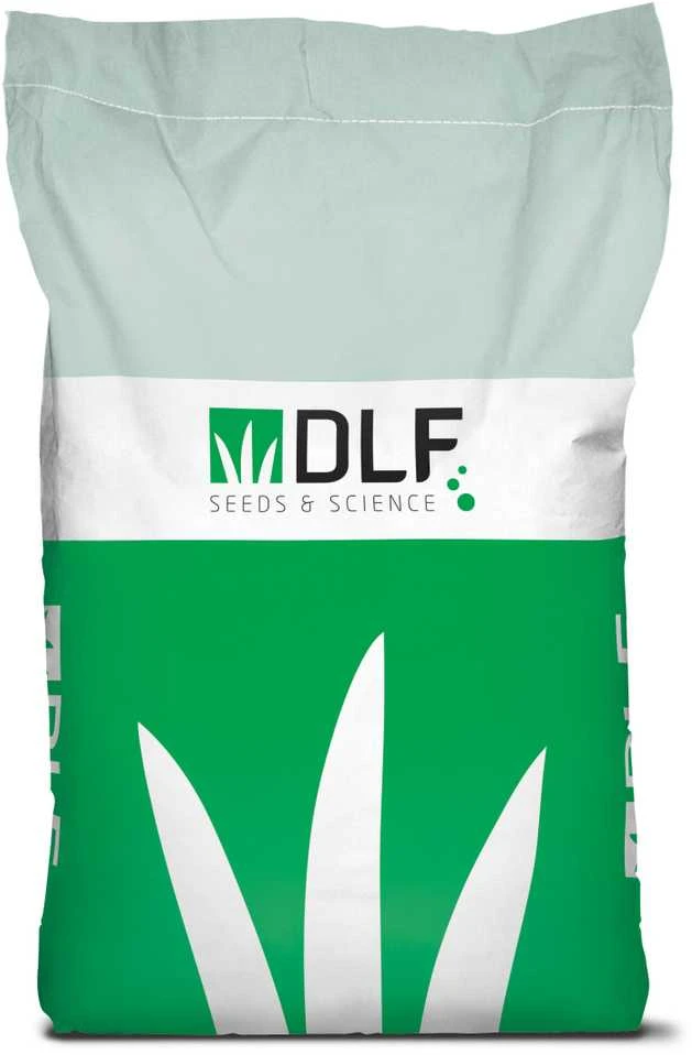 Vejų sėklos DLF Robustica, 20 kg