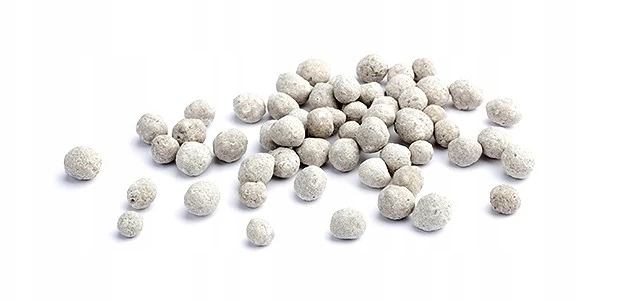 VEJOS TRĄŠOS S 10 kg VEJOS ŽOLEI, KOMPAKTIŠKAI VELĖNAI
