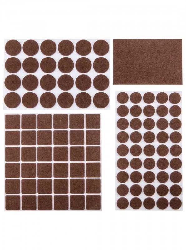 Veltiniai Lipdukai TOP TOOLS 98Z146 (106 vnt.)