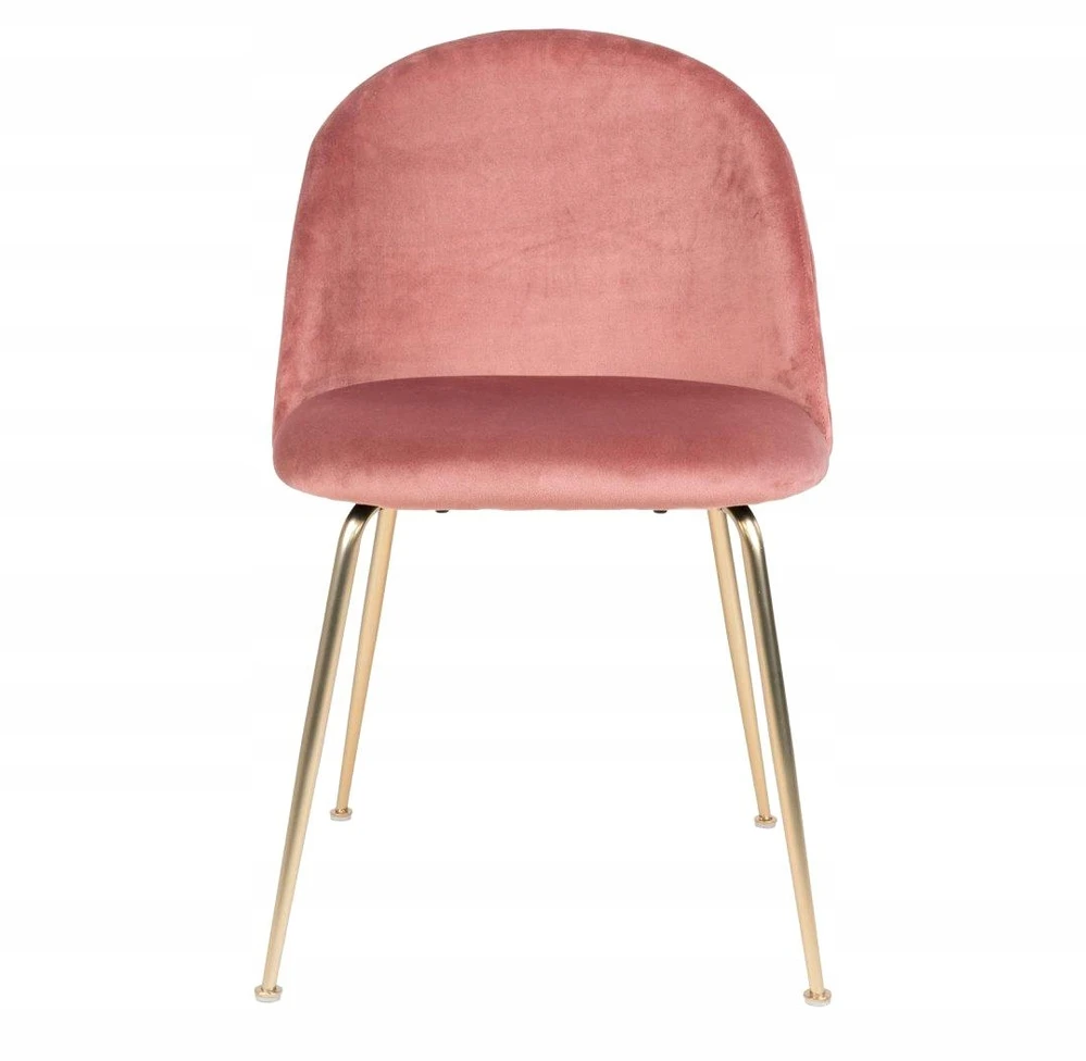 VELUTO MINKŠTA KĖDĖ, SVETAINEI, VALGOMUI, VIRTUVEI, VELVET, AKOMINIAI