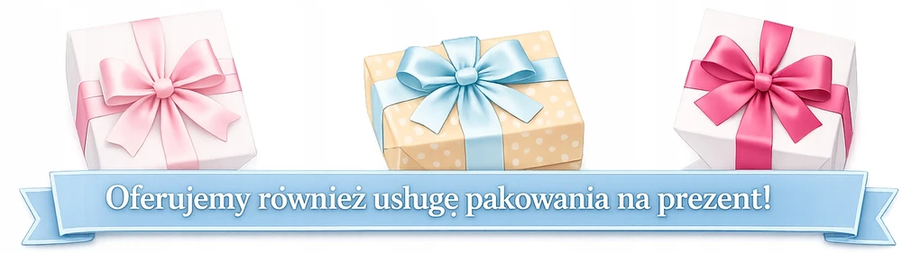 Velykiniai pakabukai su pomponais (3 vnt.) Grafix