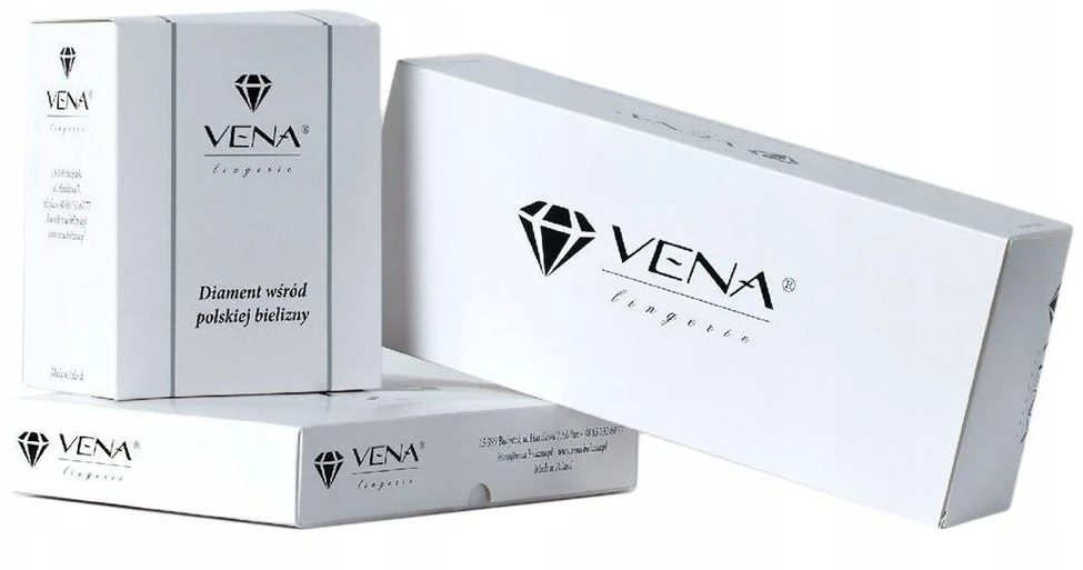 VENA VMK-03 maitinanti liemenėlė, celadonas