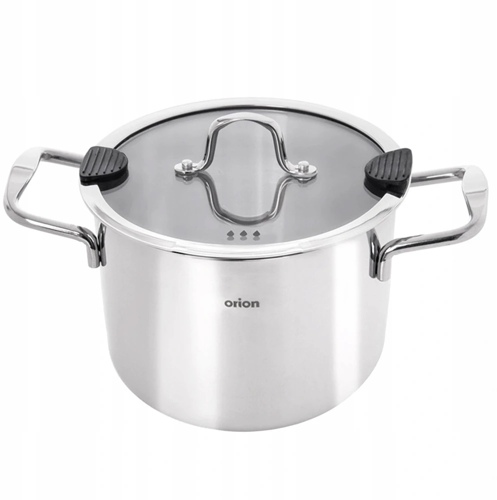 Orion Universali puodas VENICE 20 cm, 4,6 l