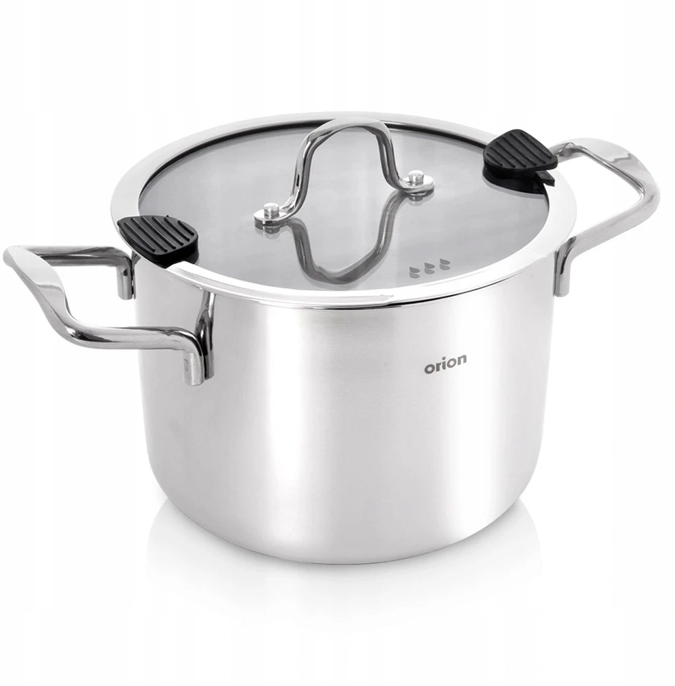 Orion Universali puodas VENICE 20 cm, 4,6 l