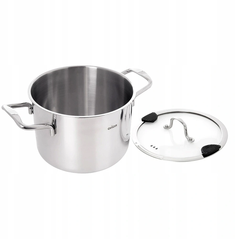 Orion Universali puodas VENICE 20 cm, 4,6 l