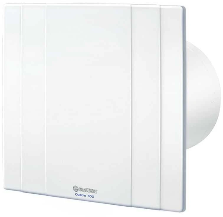 Buitinis ventiliatorius Blauberg Moon 100 T