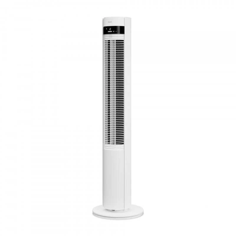Ventiliatorius DUUX Elevate DXTF02, baltas