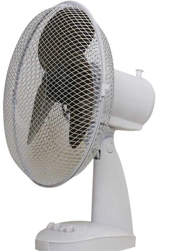 Nordic Home Culture Stalinis ventiliatorius NHC FT-532
