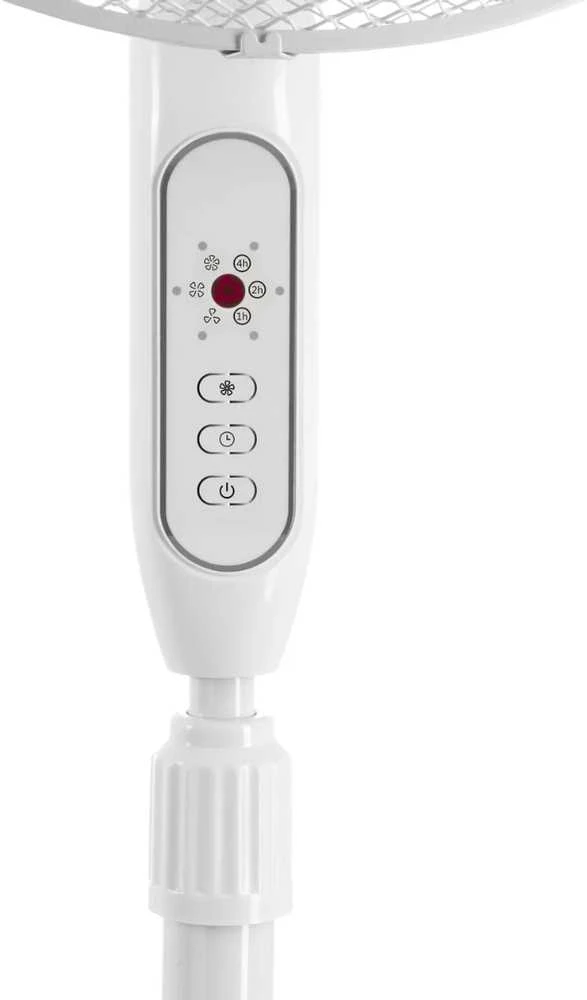 Trotec TVE 25 S ventiliatorius 1510005045