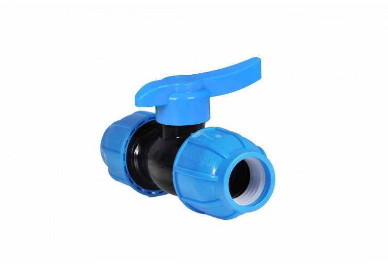 Arangül Ventilis PE 20x20