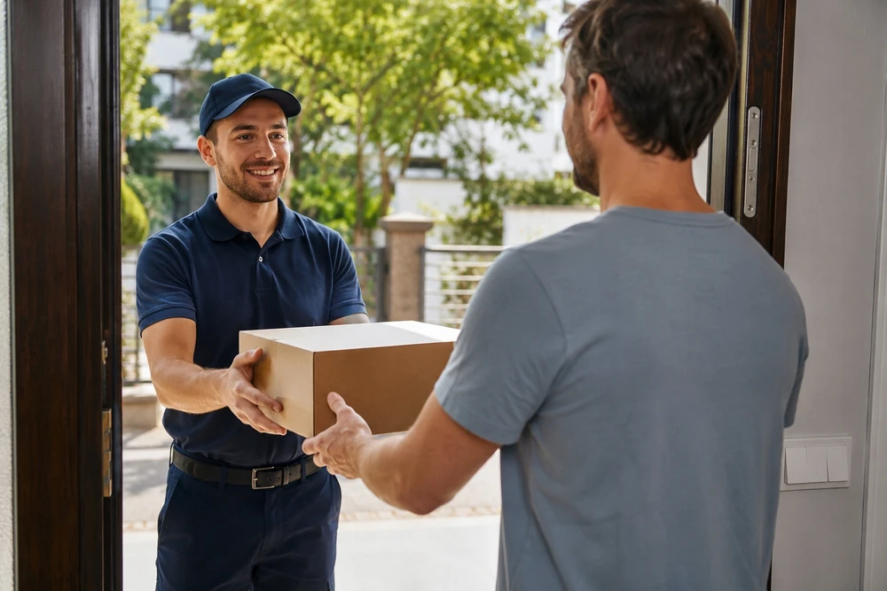 Vention Garinimo puodas 28 cm, 3 lygių inokso indukcija su dangteliu