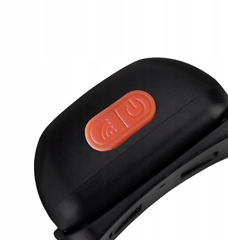 Vergionic LED PRIEKINIS LEMPAS SU JUDESIO JUTIKUMU, USB ĮKRAUKAMŲ PRIEKINIŲ LEMPŲ RINKINYS