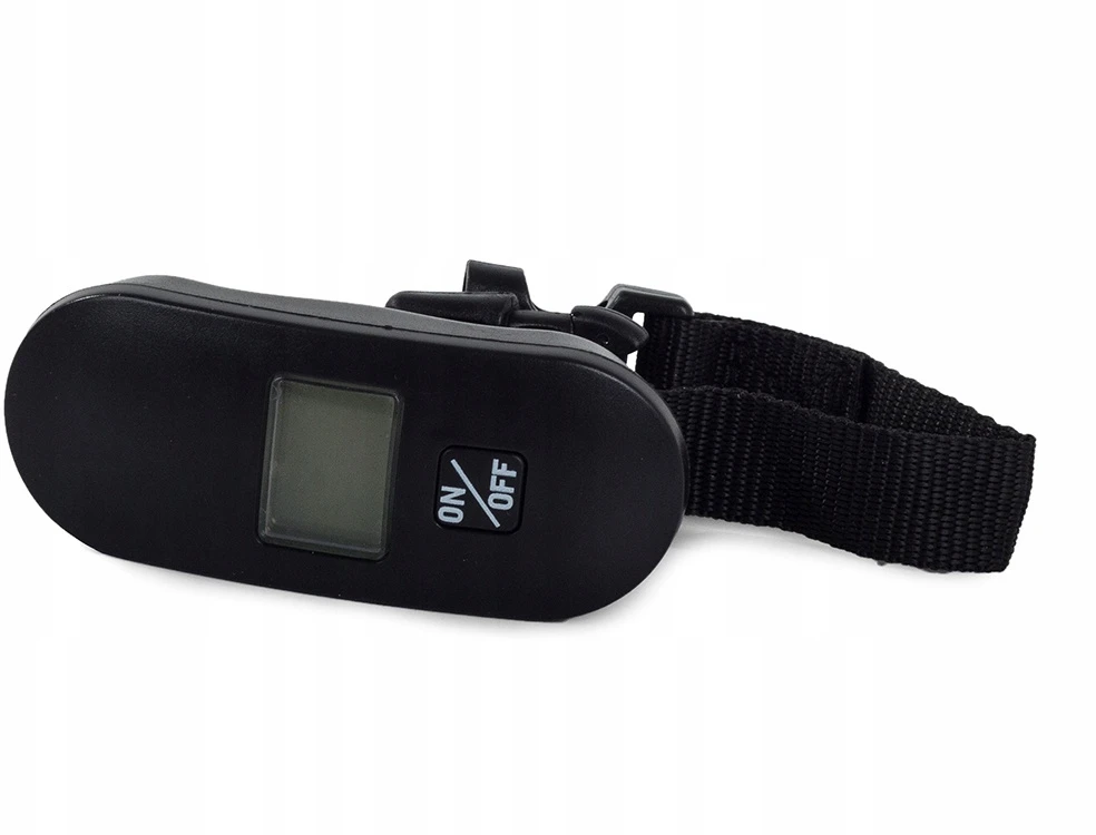 Verk Group Elektroninės svarstyklės 40 kg